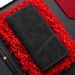 INNERSOi Men's Slim Bifold Wallet PU Leather Business Card Holder With Multiple Slots For Cash & Cards (Black, Dark Brown, Light Brown)_viptrois.com