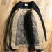 Men’s Japanese Retro Workwear Jacket – Loose Fit Cotton Padded Coat, Warm & Stylish Winter V-Neck Cardigan_viptrois.com