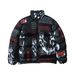 Men's Clothing Anime Second Dimension Jacket Street Fashion Couple National Trend Full Print Men and Women Thickening Warm Cotton Clothes_viptrois.com