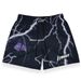 Men's Clothing Casual Shorts Men And Women Fitness Sports Shorts Mesh Breathable Loose Knee Length_viptrois.com