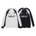Pure Pure Hoodie 2024 Autumn Winter New Racing Punk American High Street Heavyweight Trendy Retro Loose Men's Jacket_viptrois.com