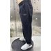 Men's Clothin Large Size Men's Workwear Stretch Jeans Men's Plus Size Fat Multi Pocket Harem Pants Work Safety Pants_viptrois.com