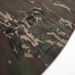 Men's Clothing New Retro Camouflage Jeans Denim_viptrois.com