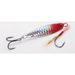 Japanese Style Iron Plate Horse Brand Lure JPTG Sea Fishing Universal Bait Tungsten Steel Long Casting Fast Sinking_viptrois.com
