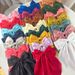 Children's Hair Accessories Butterfly Clip Hairpin Female Hair Twist Clip Large Temperament Hair Clip Headdress Hairpin_viptrois.com