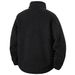 Large Size Austrian Fleece Sweater Autumn And Winter European And American Outdoor Sports Jacket Fleece Jacket Men's Sweater Fleece Thickened_viptrois.com