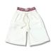 Men's Clothing Waist Shorts High Street Hip Hop Harajuku Casual Personality Shorts Drawstring Double Waist Shorts_viptrois.com