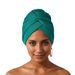 2024 New Space Layer Muslim Watermelon Indian Baotou Hat_viptrois.com