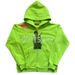 Y2K Punk Graphic Hoodie – Oversized Streetwear Pullover With Vintage Print, Fleece-Lined Hooded Sweatshirt For Men & Women, Retro Dark Aesthetic_viptrois.com