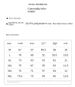 Can Open Two Hooded Sweater Men's Loose Casual Pullover Sweater Printed Couple Top Men_viptrois.com