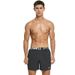 Men's Sports Shorts Running Pants Outerwear Casual Shorts Comfortable Loose Home Shorts _viptrois.com