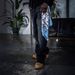 Men's Retro Washed Distressed Y2K High Street Trendy Ins Simple Fashion Jeans_viptrois.com