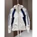 Spring And Autumn New Trendy Fashion Jacket Hooded Casual Sports Thin Shirt Jacket Men's Clothing_viptrois.com