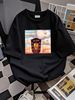 New Rare JJ Cale Signed Album Cotton Black All Size T Shirt AA1523 Slightly Breathable Graphic Soft Designer Clothes Homme Top For Everyday Wear_viptrois.com