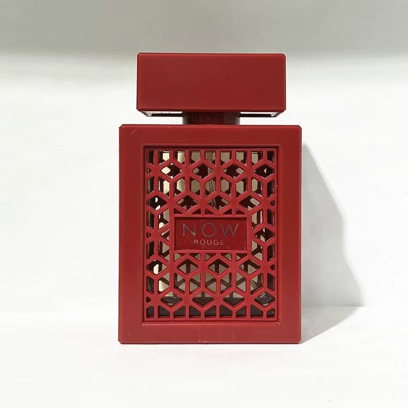 New Perfume NOW Hot Perfume For Men And Women Dubai Vietnam Southeast Asia Perfume_viptrois.com