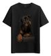 Tshirt Muscle 2026 Freaks Rottweiler Dog Estilo Pet Photography_viptrois.com