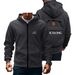 2025 Men's Clothing Letter Printed Hip-Hop Unisex Couple Loose Casual Terry Hoodie_viptrois.com