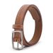Women's Belts New Style Women's Thin Belt Trendy Belt 2.5CM Fashion Dress Shirt Versatile PU Belt_viptrois.com