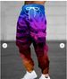 New Men's Hoodies, Casual Pants, 3D Digital Printed Sweatpants For Autumn 2025_viptrois.com