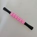 Muscle Shaft Stick Relaxation Yoga Fitness Slimming Body Massage Equipment_viptrois.com
