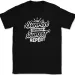 Sunrise Sunburn Sunset Repeat T-Shirt Mens Womens Tees Top Funny Beach Vacation Trip Ocean Text Tee_viptrois.com