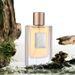 New AVSA Skin Desire Perfume Soft Charming Milk Desire Pseudo Body Fragrance Long Lasting Fragrance Elegant Girlfriend Fragrance Women's Perfume_viptrois.com