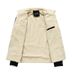 2025 Winter New Men's Corduroy Fleece Fashion Casual Trend Jacket_viptrois.com