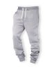 Men's Clothing Sweatpants Sports Trousers Casual Training Fitness Drawstring Thread Elastic Waist Pants_viptrois.com