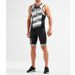 Men's Clothing Outdoor Mountain Bike Road Bike Cycling Clothing_viptrois.com