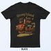 Ant Ox Unbox The Long Island Edition T-Shirt Mens Womens Tees Top_viptrois.com