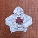 Men's Clothing Street Fashion European And American Wholesale Personalized Printed Sweatshirt Long Sleeved Pullover Hoodie Retro Jacket_viptrois.com