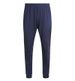 Men's Clothing Spring And Autumn Knitted Jacket Suit Training Suit Stand Collar Coat Casual Fitness Sweatshirt Sportswear Quick Drying Clothes_viptrois.com