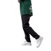 High-End European, American, And Southeast Asian Men's Classic Straight-Leg Jeans Simple Four-Color_viptrois.com