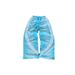 Men's Clothing New Trousers Fashion Trend Brand Personality Street Couple Sweatshirt Letter Print Loose Sweatpants_viptrois.com