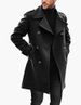 Loom Loom 2023 Independent Station In-Stock Wool Coat Warm Thickened Autumn Winter Men's Jacket Cross-Border Wholesale_viptrois.com