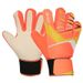Unisex Football gloves Children adult training guard anti-slip wear glove leg pads_viptrois.com