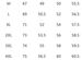 2025 Summer New Men's Short-sleeved Back Letter Printing Round Neck Trendy Half-sleeved Slim-fitting Casual Handsome T-shirt_viptrois.com