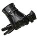 touchscreen multiple styles leather winter riding driving w electric bike motorcycle pu gloves_viptrois.com