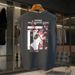 Men's Clothing Sports Vest Loose Outer Wear Sleeveless Casual Wide Shoulder Waistcoat T Shirt_viptrois.com