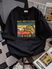 Mens Iguana Dad Funny Iguana Lizard Father Reptile Animal Unisex T-shirt Graphic Casual Streetwear Breathable Soft Versatile Comfortable Fashion_viptrois.com