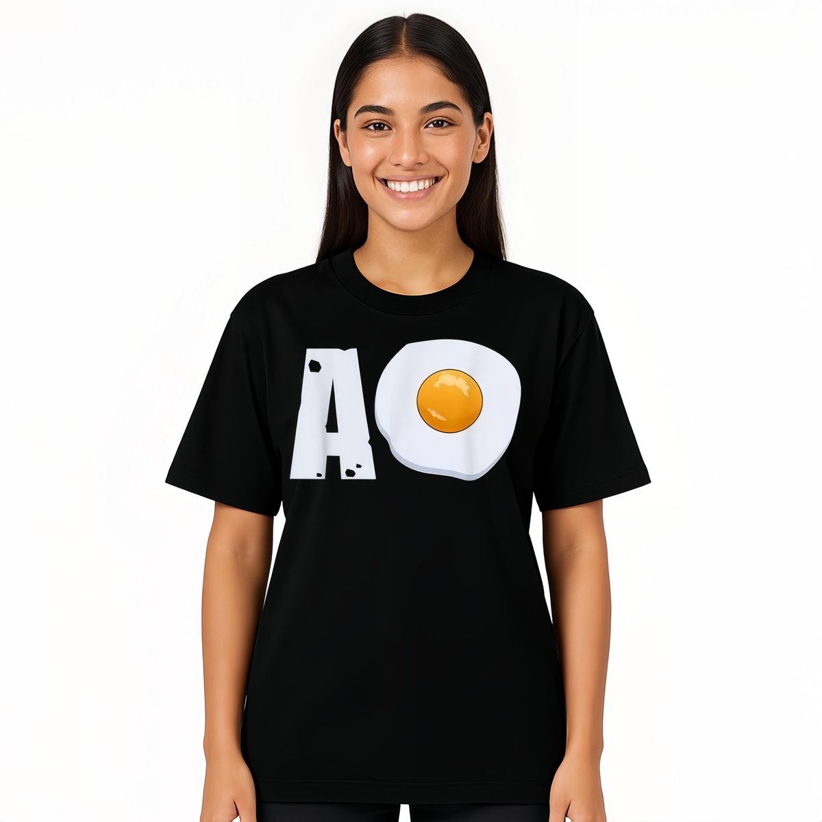 Camiseta Mexicana Divertida De Lenguaje Español Vintage Gráfica_viptrois.com