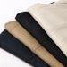 Men's Clothing Mainly promote size autumn new style stand collar washed jacket style is available all year round 780_viptrois.com