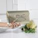 Women’s Bags Evening Bag Clutch Bag Style Evening Bag Underarm Bag Exquisite Wedding Bag Chain Bag_viptrois.com