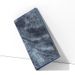 Bifold Wallet Slim Credit Card Wallet Men's Long Wallet Zippered Coin Pocket_viptrois.com