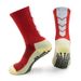 Shoe Accessories Glue Non Slip Thick Towel Bottom Sports Socks Men's Wear Resistant Shock Absorbing Comfortable Mid Tube Basketball Socks_viptrois.com