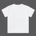 Camiseta Con La Bandera Honduras – Diseño Algodón De Manga Corta Hombres Y Mujeres, Perfecta Para Fans_viptrois.com