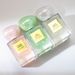 2024 New Hot Perfume Flower Tale of Things Women's Perfume Set Women's Set Box Perfume Floral Tone_viptrois.com