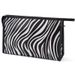 designer makeup bag pouch set for women, makeup cosmetic pouch clutch bags, femou rand luxury make up bag changshengfu001_viptrois.com