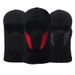 Sports Face Masks Cycling Mask Motorcycle Ice Silk Head Cover Outdoor Ski Mask Mask Hat Filter Head Cover Cap Windproof_viptrois.com