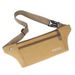 Gym Bags Waist Bag For Men Mobile Phone Bag For Construction Site Waist Multifunctional Leisure And Light Belt For Sports And Outdoor_viptrois.com